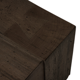 Amos Rectangular Coffee Table 4 - a - FURNITURE - Coffee Table Four Hands