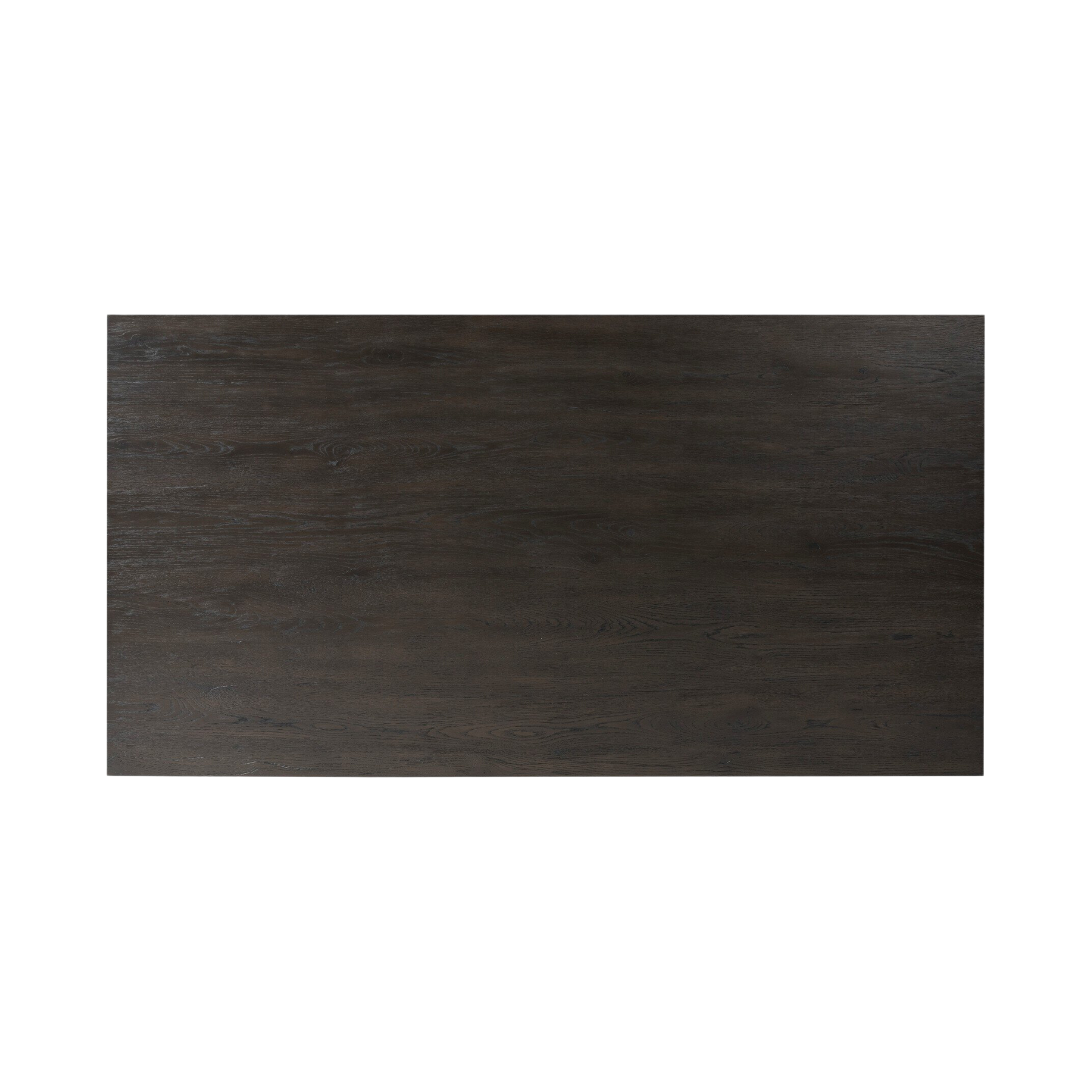 Huxley Coffee Table FURNITURE - Coffee Table Four Hands