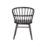 Conroy Dining Chair Dining Chairs Four Hands