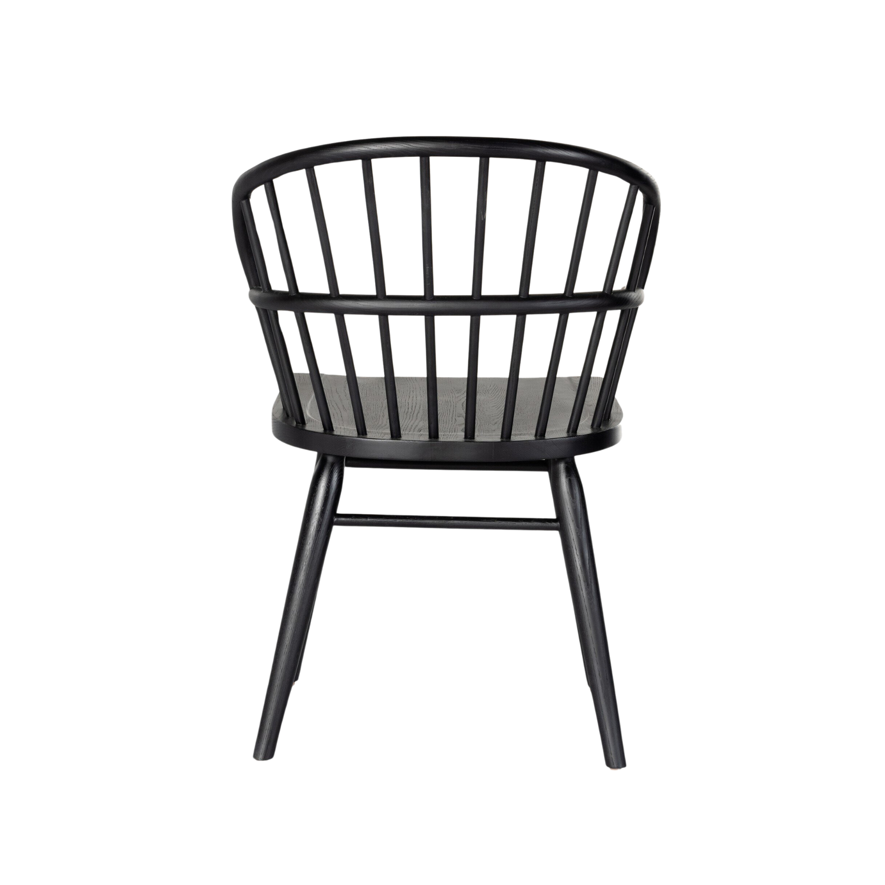 Conroy Dining Chair Dining Chairs Four Hands