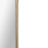Naomi Wall Mirror wall mirror Renwil