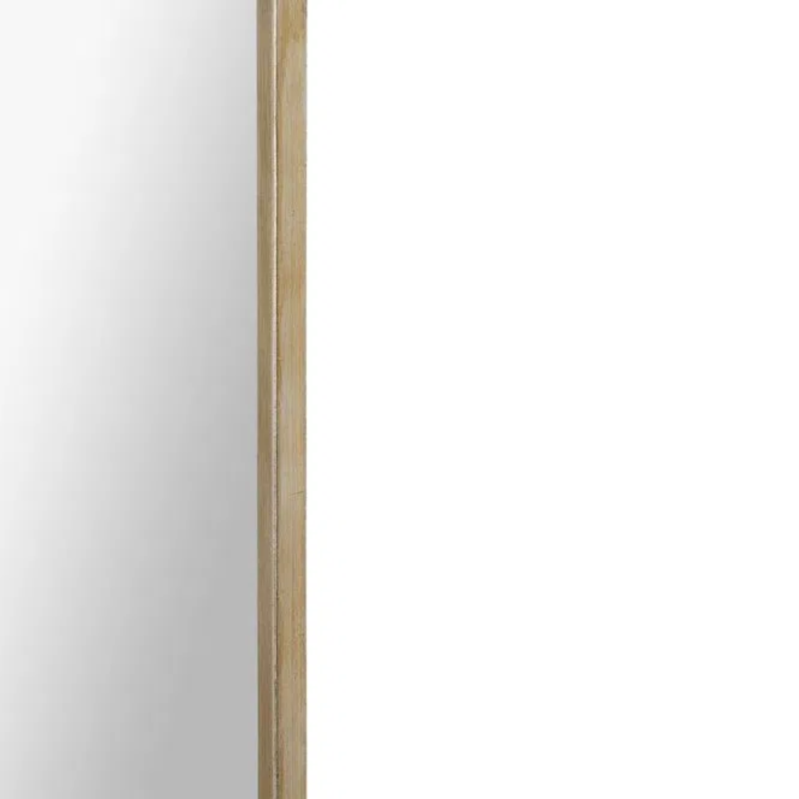 Naomi Wall Mirror wall mirror Renwil