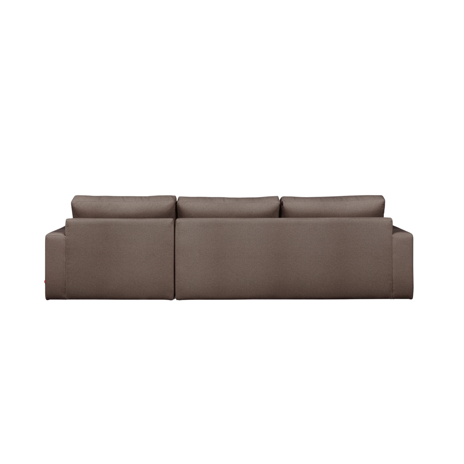 Gus* Modern Ashdale Sectional Sectionals Gus