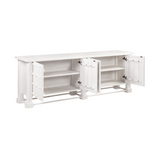 Philippa Sideboard Sideboards Moe's Furniture