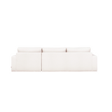 Gus* Modern Ashdale Sectional Sectionals Gus