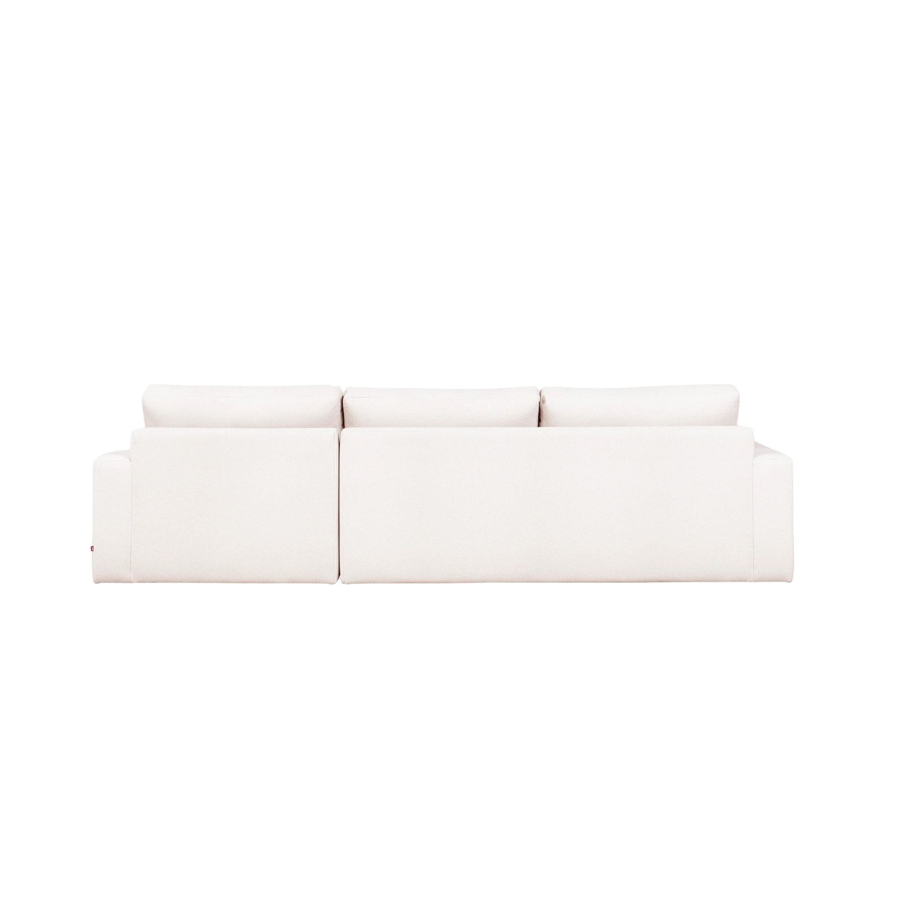 Gus* Modern Ashdale Sectional Sectionals Gus