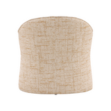 Olga Occasional Chair 3 - FURNITURE - chair Dovetail