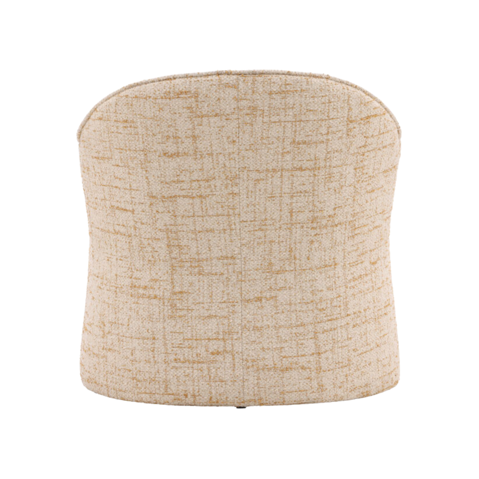 Olga Occasional Chair 3 - FURNITURE - chair Dovetail
