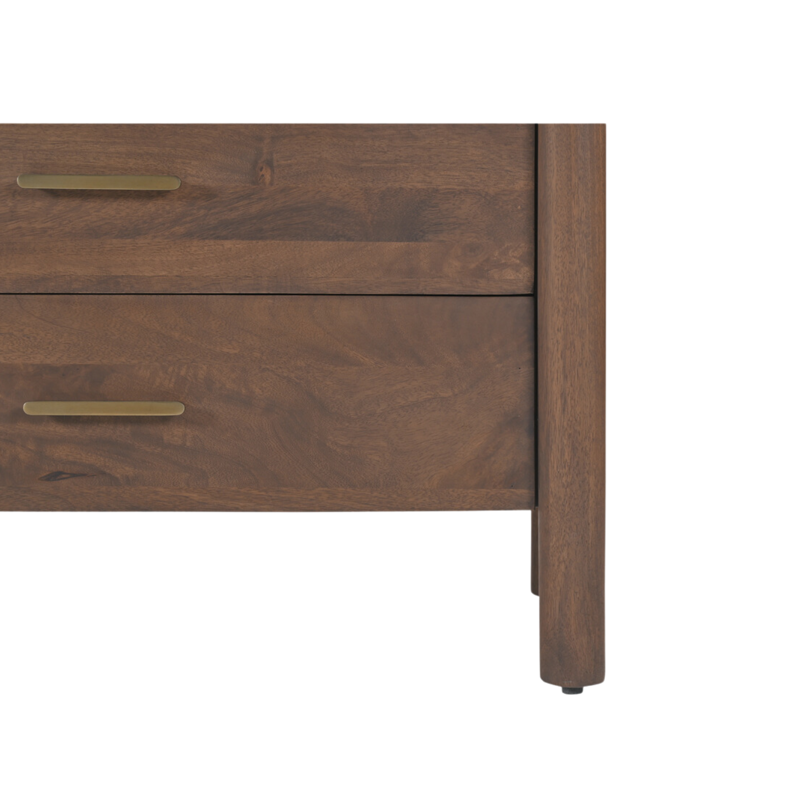 Winnie Dresser 16 - FURNITURE - dresser Moe's Furniture