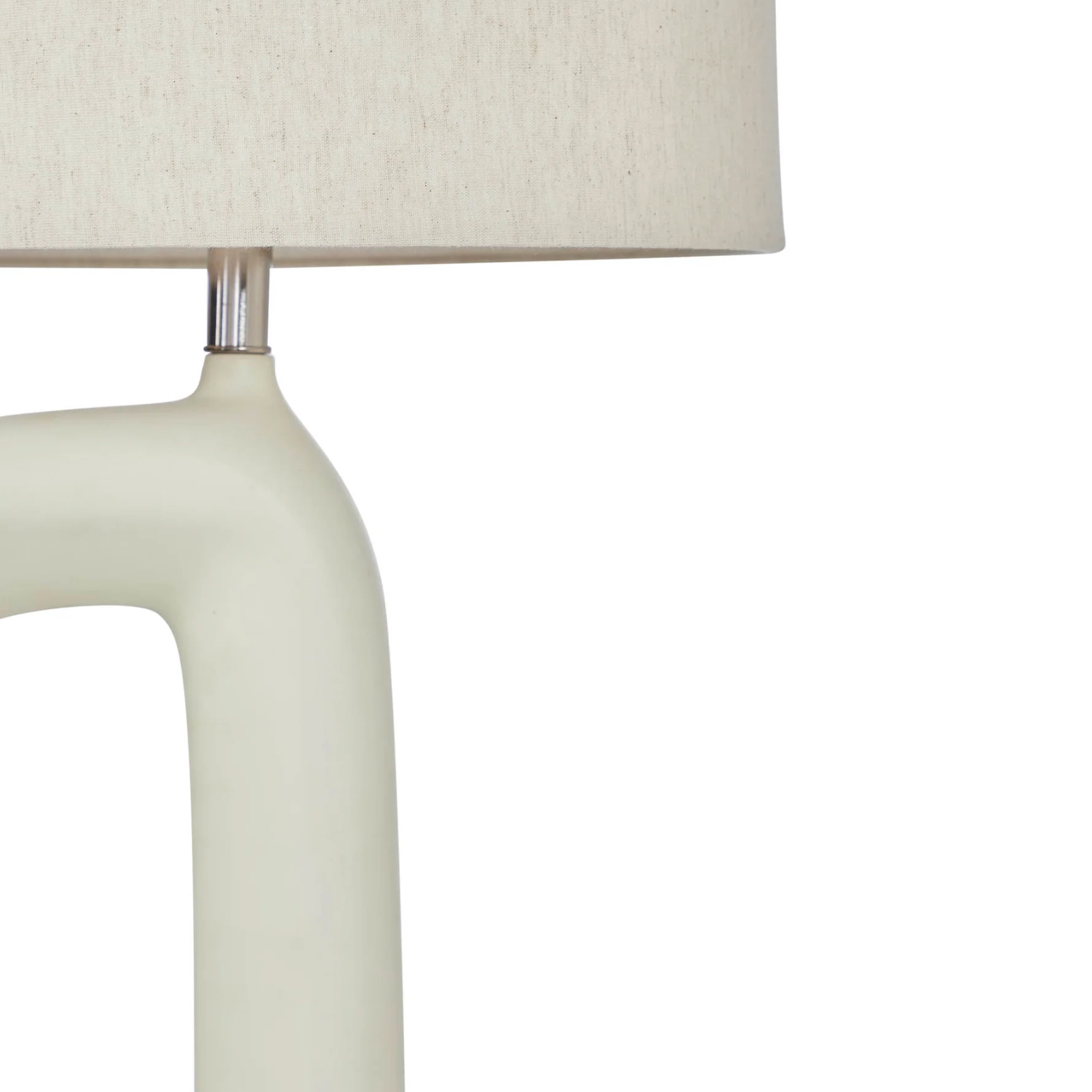 Darlene Table Lamp LIGHTING - table lamp LH IMPORTS