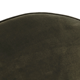 Samson Round Ottoman Ottomans Four Hands