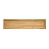 Milford Media Console 21 - FURNITURE - console table Four Hands