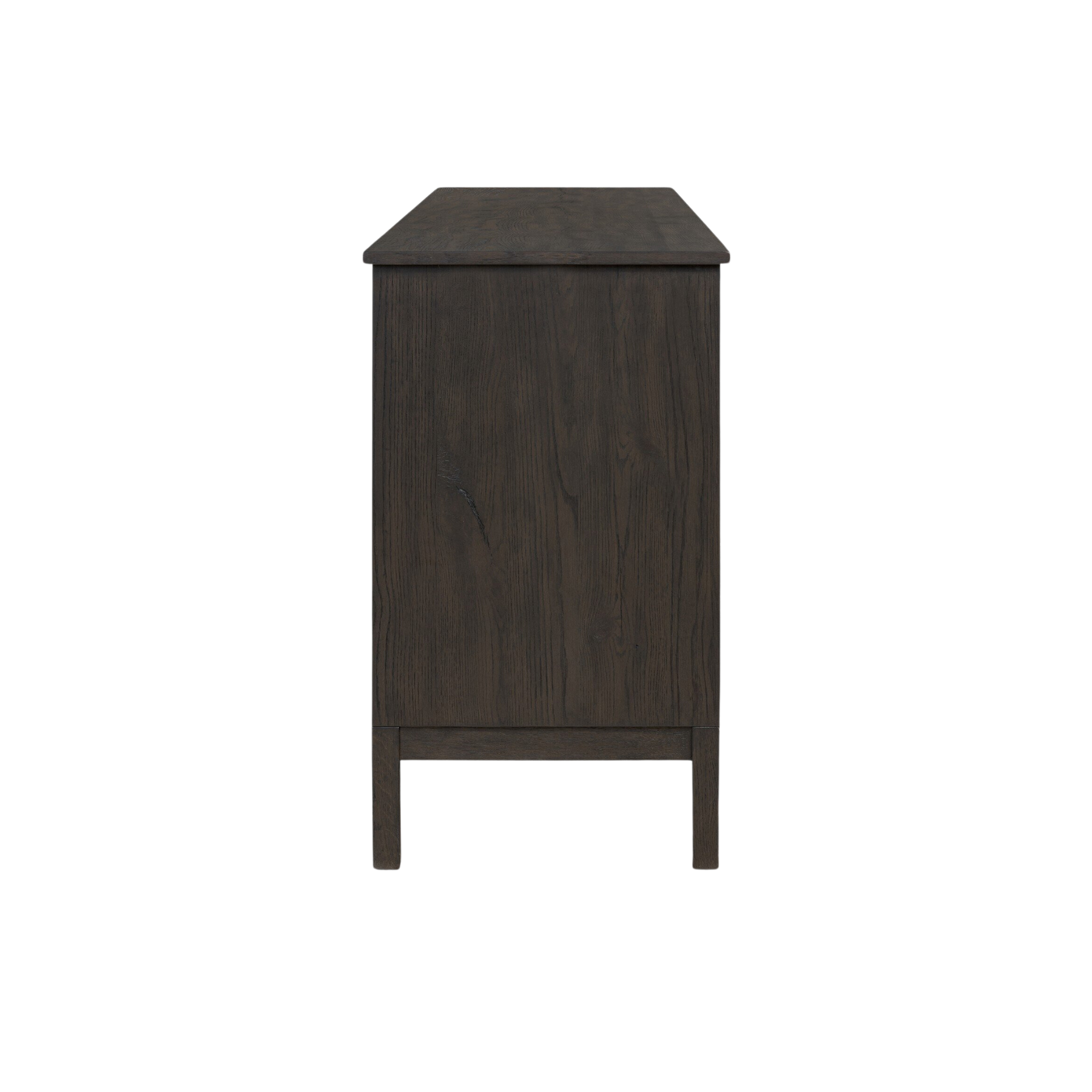 Aisling Sideboard 7 - a - FURNITURE - Sideboard Four Hands