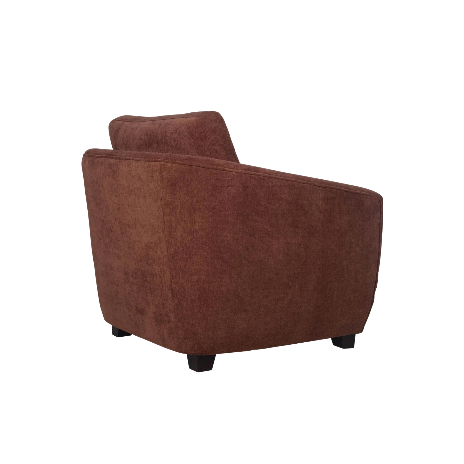 Baltimore Club Chair 3 - FURNITURE - chair LH IMPORTS