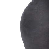Nilou Table Lamp Table Lamps Mercana