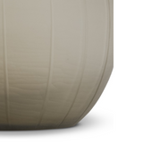 Arla Table Lamp LIGHTING - table lamp Flow Decor