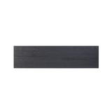 Oliver Console Table Console Tables Four Hands
