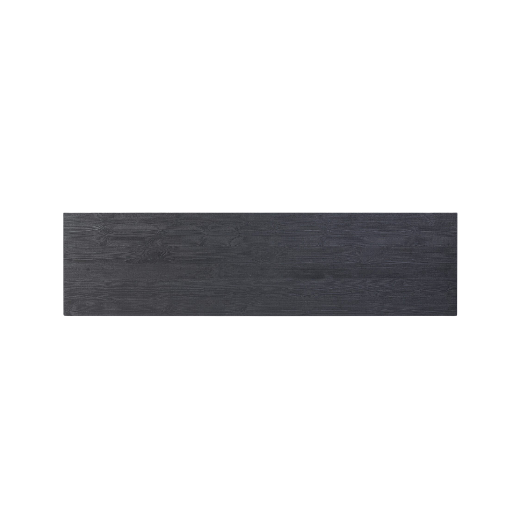 Oliver Console Table Console Tables Four Hands