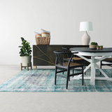 Owen Table Lamp LIGHTING - table lamp LH IMPORTS