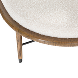 Persephone Ottoman 6 - FURNITURE - ottoman Four Hands