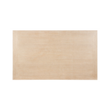Twilla Coffee Table Coffee Tables Four Hands
