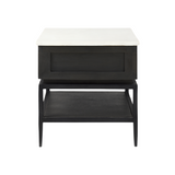Diana Nightstand 14 - FURNITURE - nightstand Mercana
