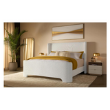 Alara Table Lamp 1 - LIGHTING - table lamp Sunpan