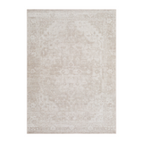 IN STORE - Jude Distressed Washable Rug IN STORE - rugs Surya