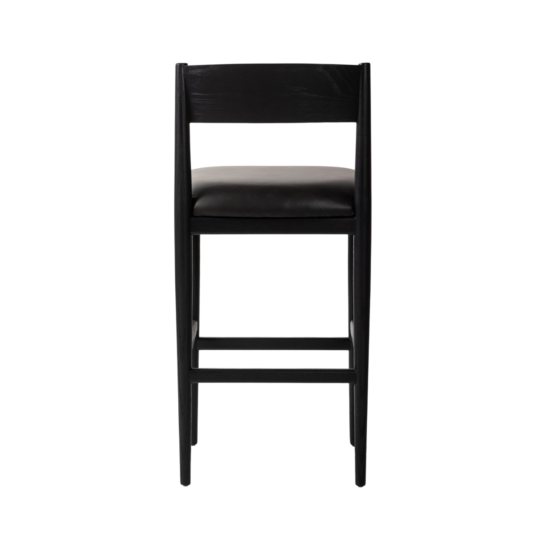 Maeve Bar & Counter Stool Counter/Bar Stools Four Hands
