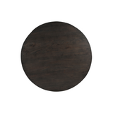 Asta Round Dining Table Dining Tables Moe's Furniture