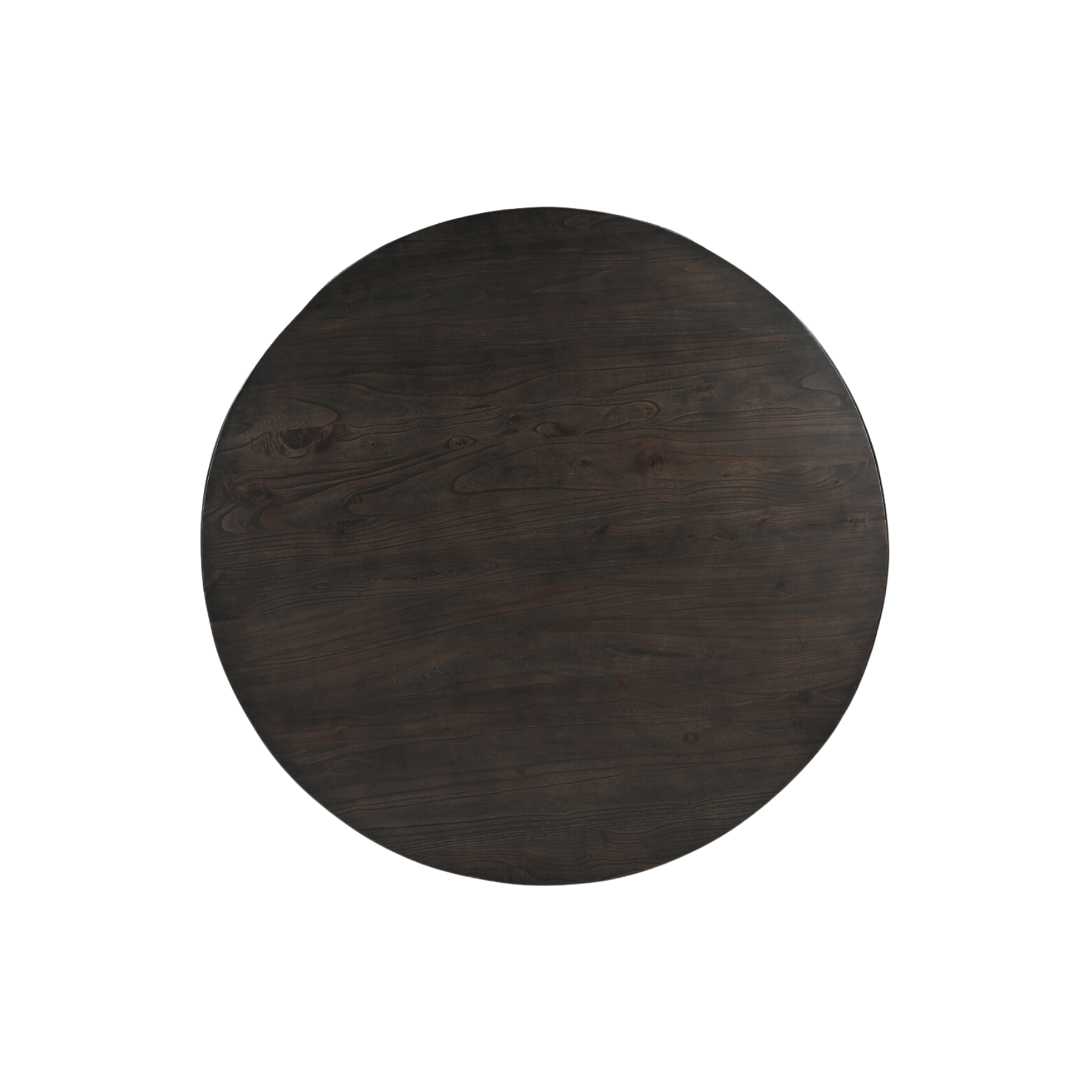 Asta Round Dining Table Dining Tables Moe's Furniture
