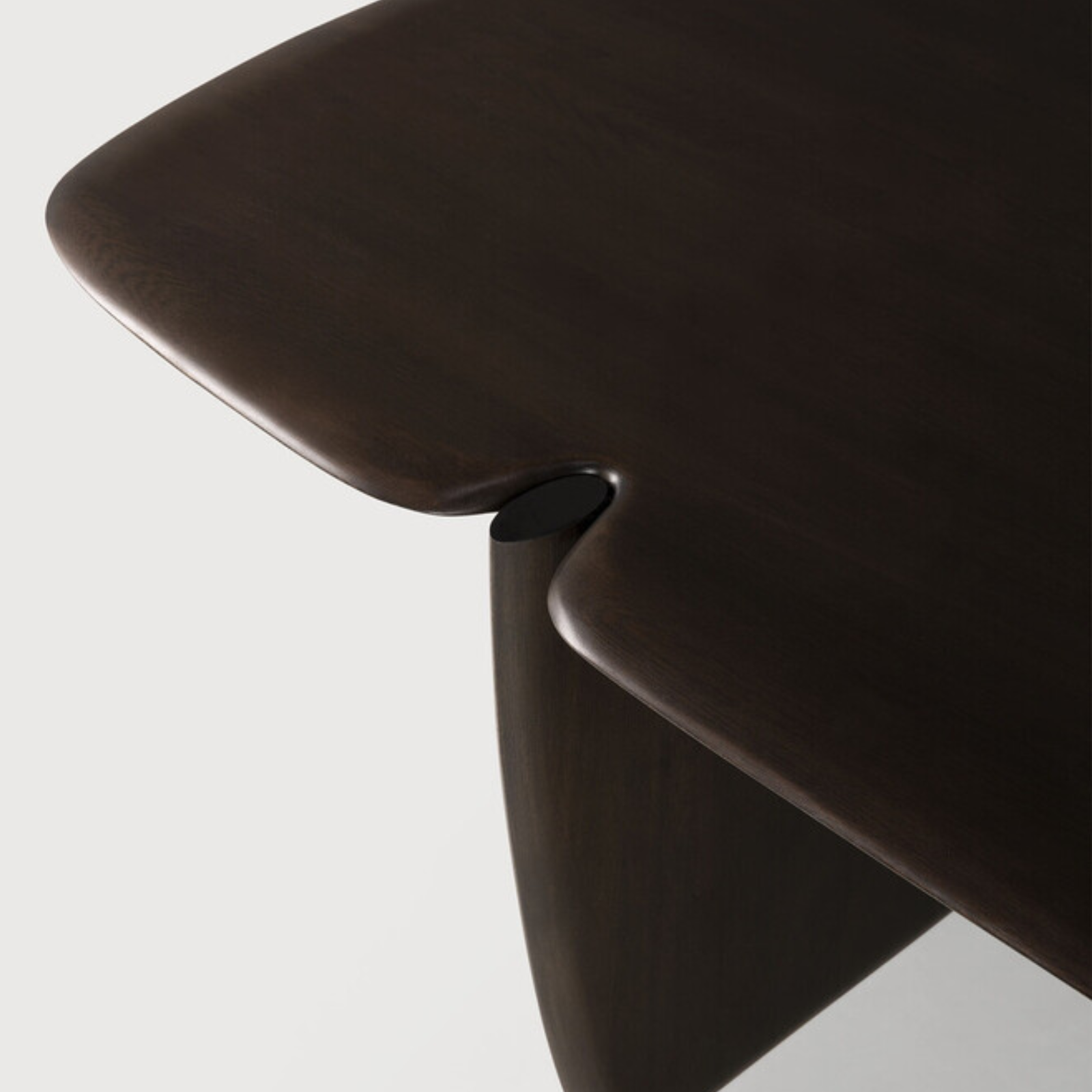 PI Coffee Table 4 - a - FURNITURE - coffee table - rectangle Ethnicraft