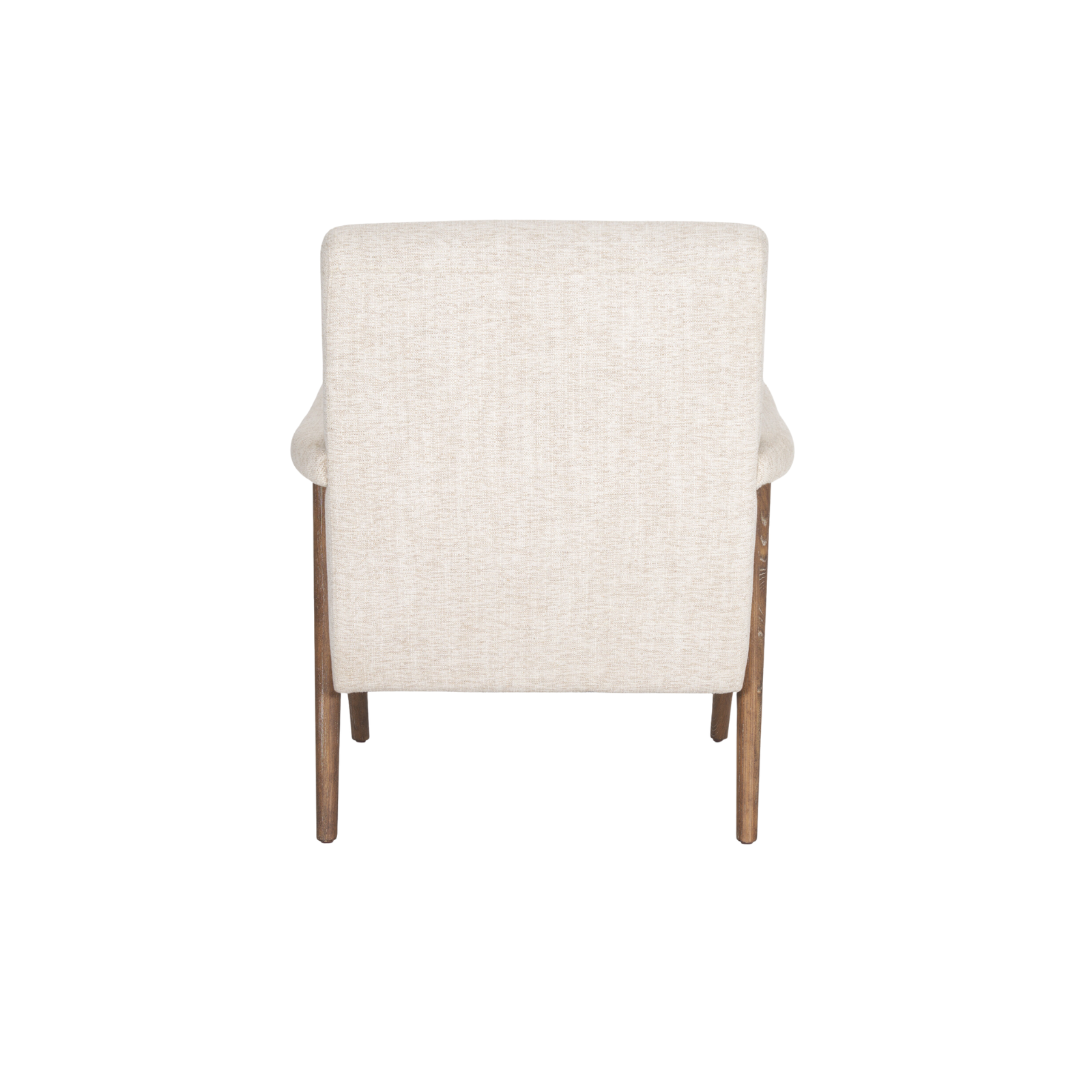 Nave Accent Chair 3 - FURNITURE - chair Mercana