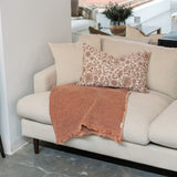 Martine 84" Sofa 1 - FURNITURE - sofa LH IMPORTS