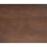 Rawley 3 Drawer Accent Table 5 - a - FURNITURE - accent table - wood Moe's Furniture