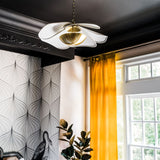Mildred Pendant LIGHTING - Pendant Hudson Valley Lighting