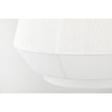 Debi Pendant by Becki Owens LIGHTING - Pendant Hudson Valley Lighting