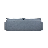 Gus* Modern Sola 86" Sofa 1 - a - FURNITURE - sofa Gus