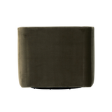Patricia Swivel Chair 0- FURNITURE - chair Four Hands