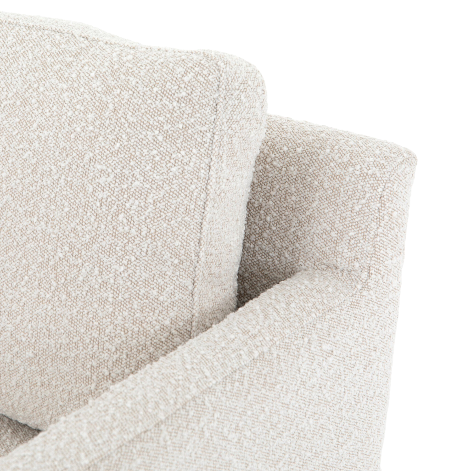 Brynn Chair Accent Chairs Four Hands