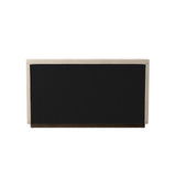 Maelle Bed Beds Four Hands