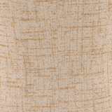 Olga Occasional Chair 3 - FURNITURE - chair Dovetail