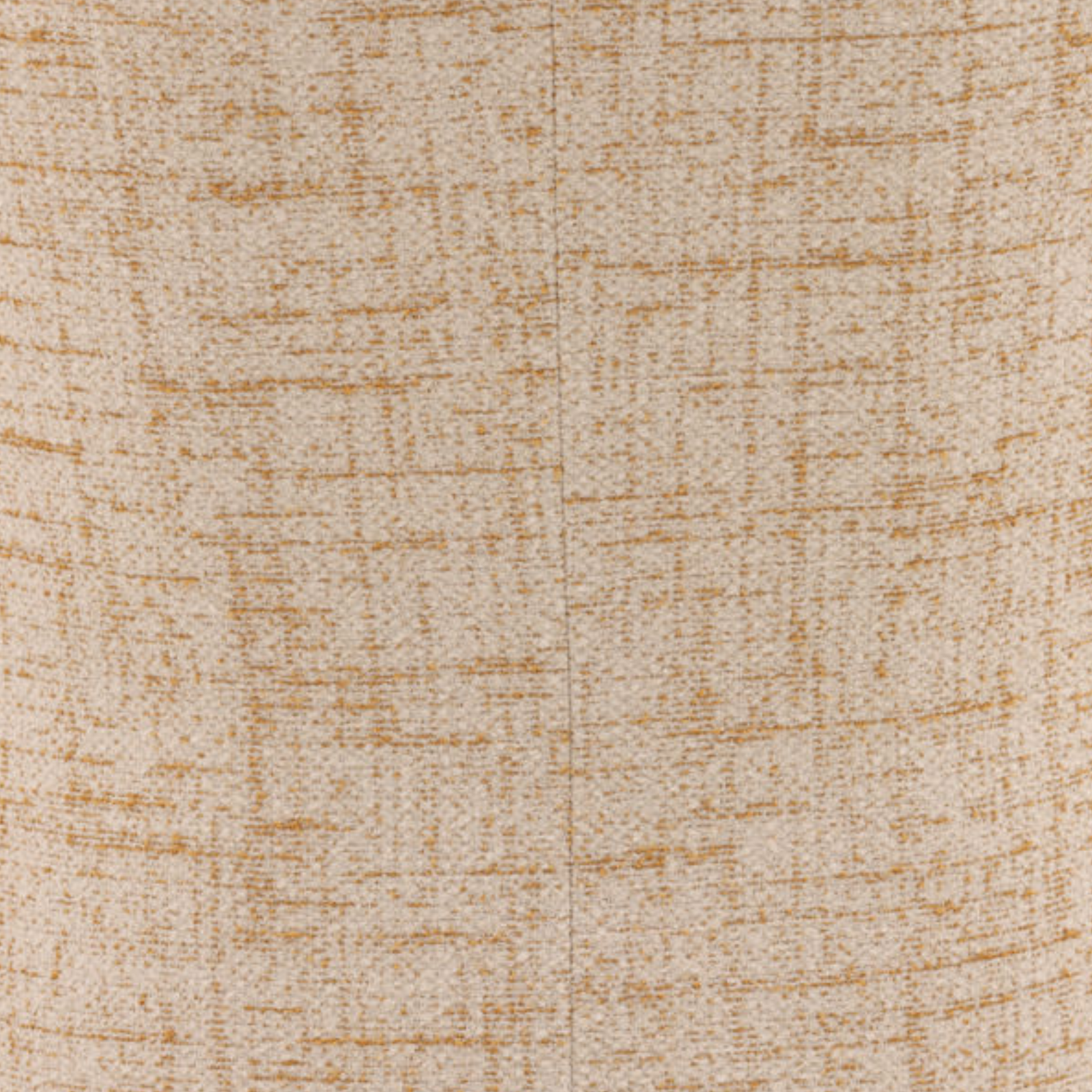 Olga Occasional Chair 3 - FURNITURE - chair Dovetail