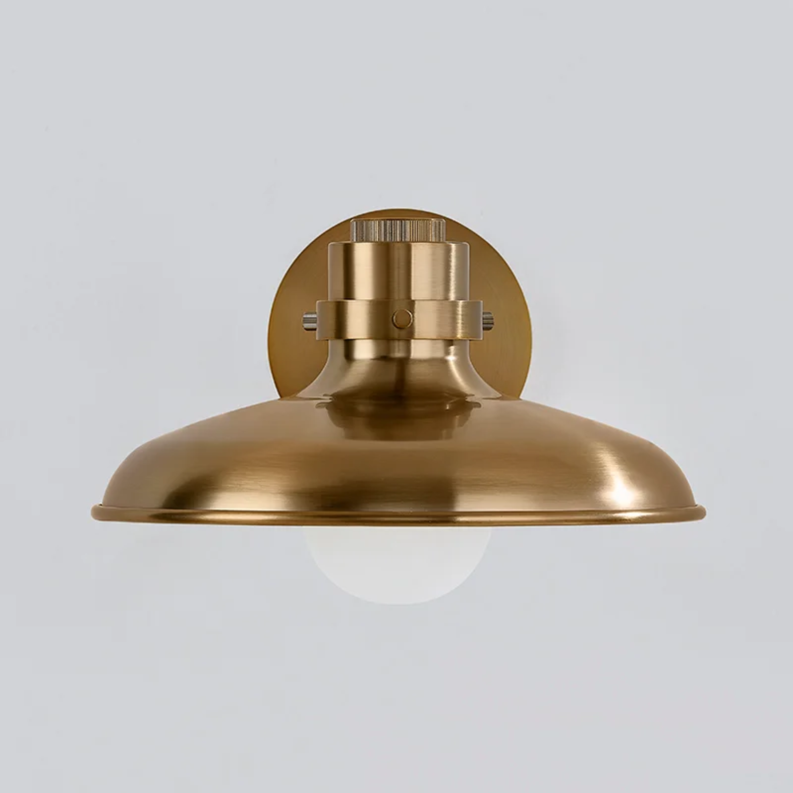 Rainhill Sconce LIGHTING - sconce Hudson Valley Lighting