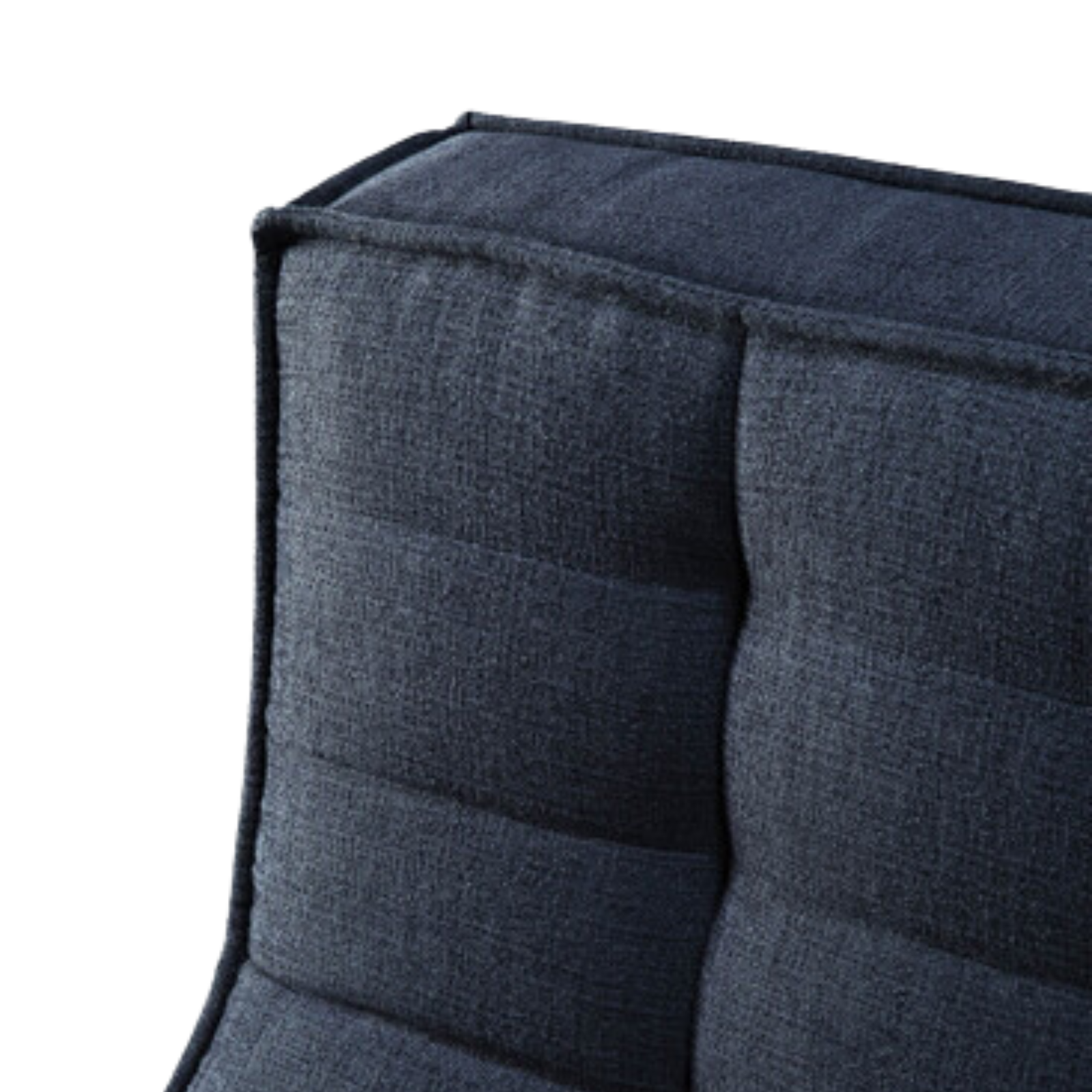 N701 Sofa 1 - a - FURNITURE - sofa Ethnicraft