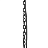 Evelyn Chandelier LIGHTING - chandelier Four Hands