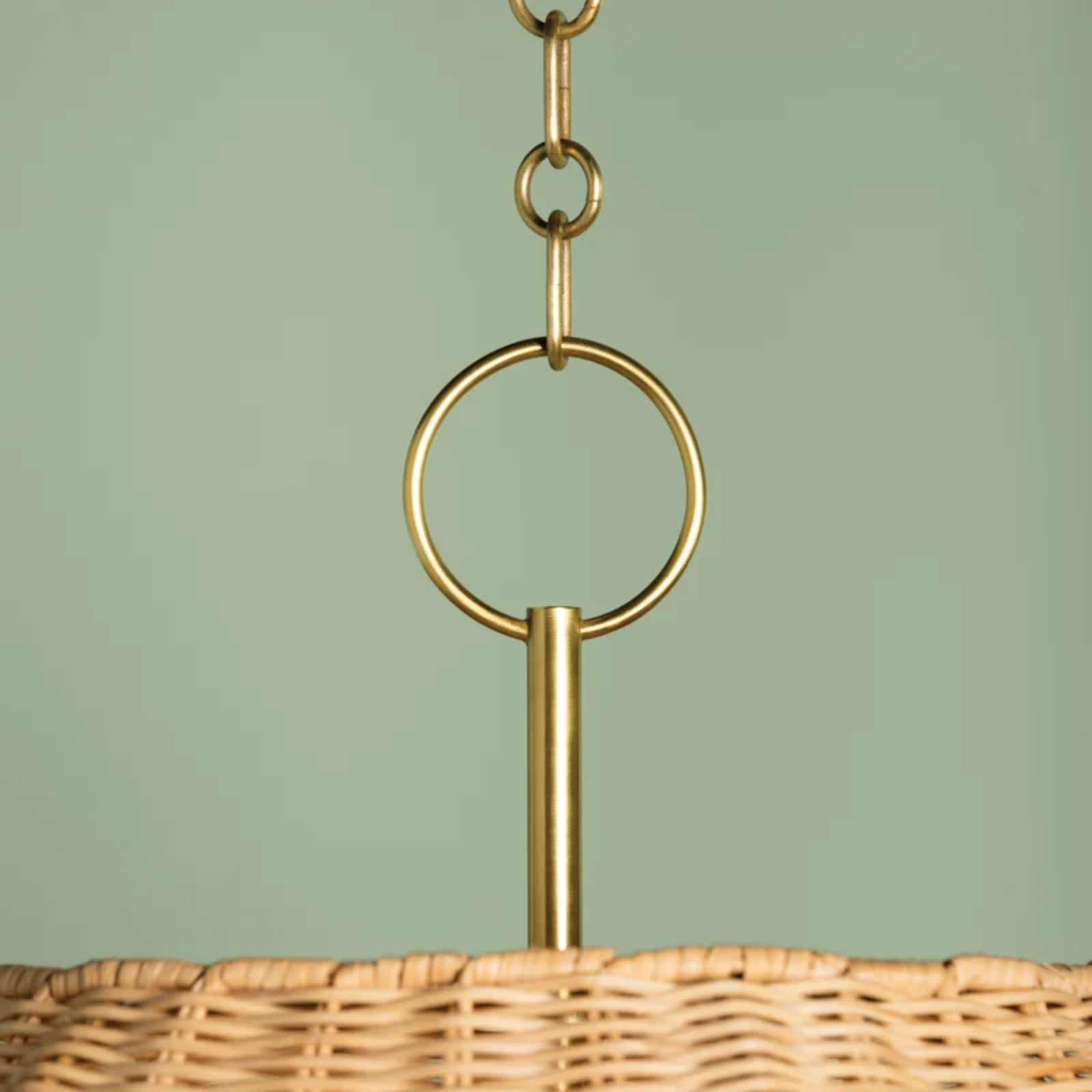 Arwen Pendant LIGHTING - Pendant Hudson Valley Lighting