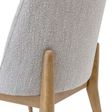 Festa Dining Chair 10 - a - FURNITURE - dining chair Style In Form