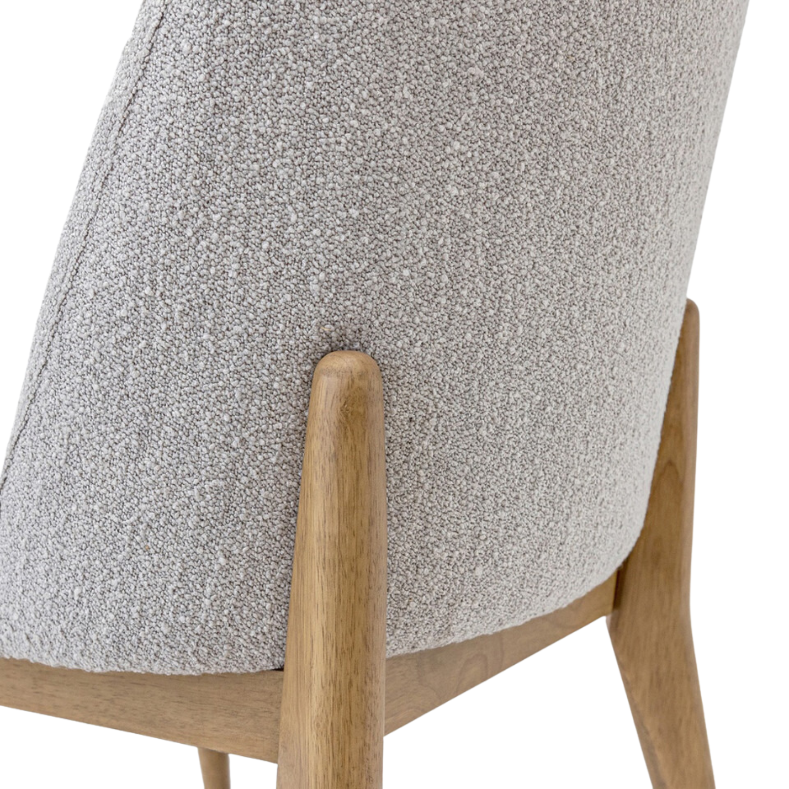Festa Dining Chair 10 - a - FURNITURE - dining chair Style In Form