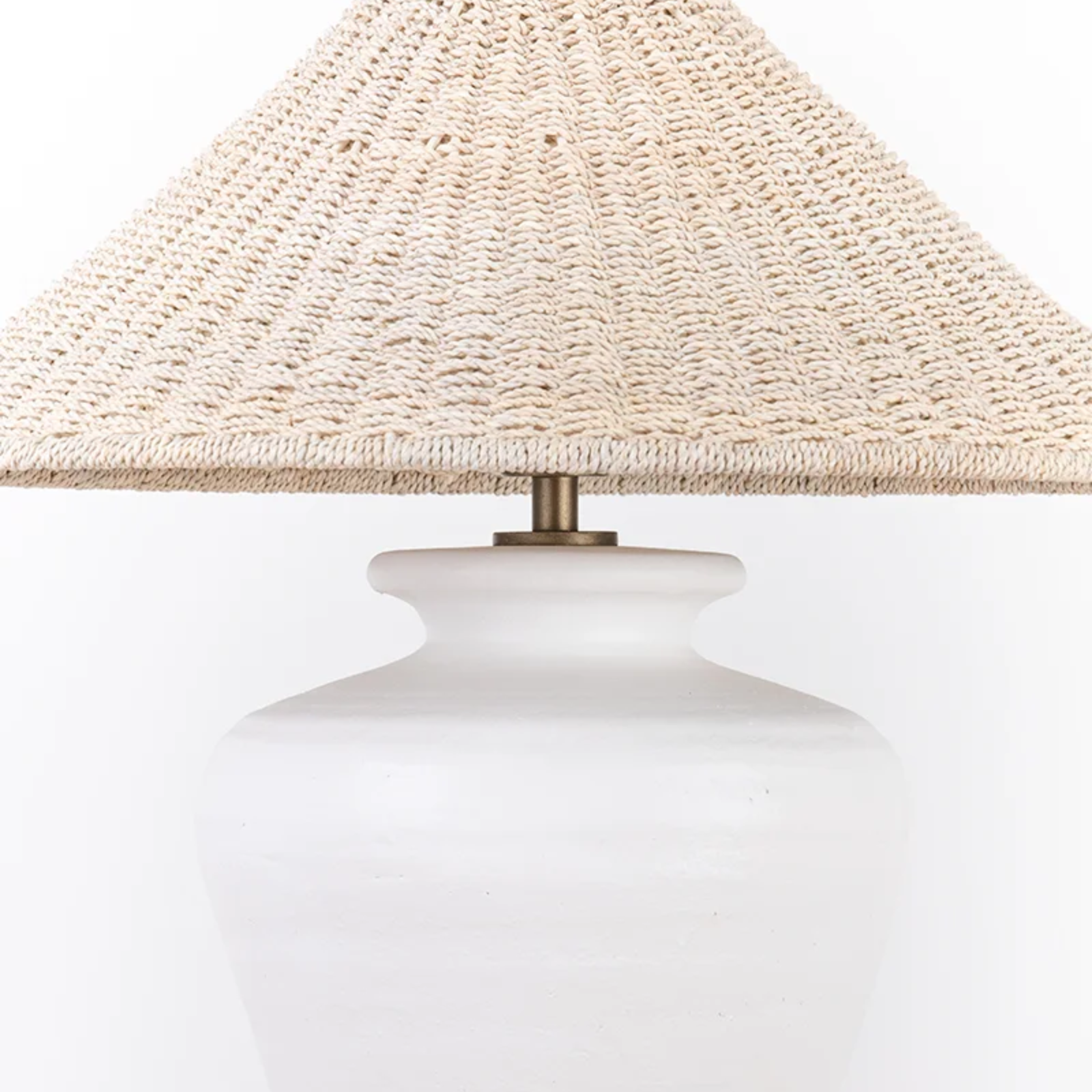 Pezante Table Lamp 1 - LIGHTING - table lamp Hudson Valley Lighting